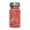 12 Pack: Basketball Specialty Glitter Shapes by Recollections™